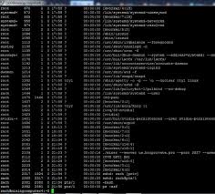 If you are a solo miner you can choose cgminer or bfgminer whereas. Ultimate Setup Guide For Cryptocurrency Mining With Linux Nvidia Cards