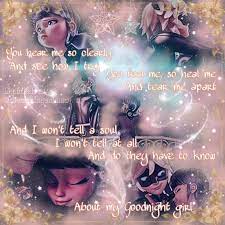 Liquifiedstars On Instagram Marichat Goodnight Girl Lyrics Taken Miraculous Wallpaper Miraculous Ladybug Wallpaper Cat Noir And Marinette