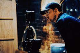 How To Become A Film Producer - Mack Sennett Studios