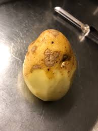 I invited mary out for a meal, but unfortunately she. ãƒ‡ãƒ  Nier Is Near Nier Is Near On Twitter Found This Today While Making Dinner I Think Im Turning Into Sora Look Sora A Lucky Emblem
