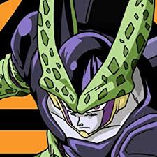 As the battle with the androids rages on, a fierce evil rises from the shadows: Amazon Com Dragon Ball Z Season 5 Perfect And Imperfect Cell Sagas Christopher Sabat Sean Schemmel Dameon Clarke Chris Cason Movies Tv