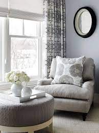 Pin On Bhg S Best Home Decor Inspiration