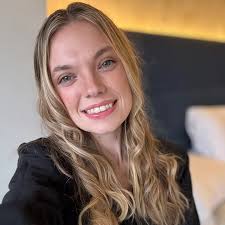 waleed Bashir (@waleedgamal1989) er LIVE