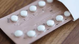 Image result for Fourth Generation Progestin