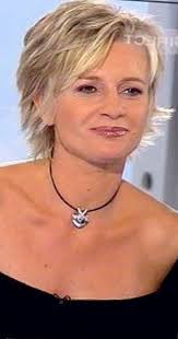 1000 Ideas About Sophie Davant On Pinterest Sandrine Quetier Coiffure Sophie Davant Coupes De Cheveux Sophie Davant Coiffure Sophie Davant Coupe De Cheveux