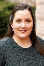 Heather Darnall's Instagram, Twitter & Facebook