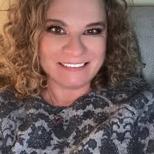 How well does the small table top air conditioner work?