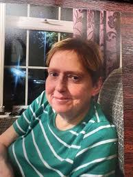 Funeral notices │McCusker Bros