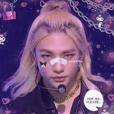 We did not find results for: ð˜†ð˜‚ð—»ð—® Goth Kids Kids Icon Softcore Aesthetic