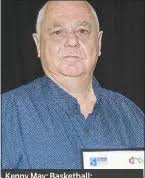 Dubbo Regional Sports Awards 2017