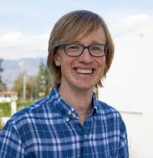 Cameron Harter's Instagram, Twitter & Facebook