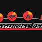 Seguritec Perú event image