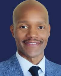 COLLEGE OF LIBERAL ARTS ANNUAL