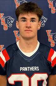 Denardo Adderley, a U17 Jr national team player, will be the latest  Bahamian heading to BC Christian Prep (Canada). #bahamas #bahamasbasketball  #242totheworld🌎🇧🇸