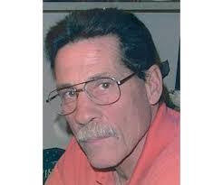 Jerome Mansfield's Instagram, Twitter & Facebook