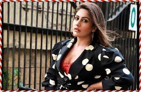 Surbhi chandna (born 11 september 1989) is an indian television actress known for her portrayal of annika in starplus's ishqbaaaz and dr. Surbhi Chandna Age Height Husband Wiki Net Worth In 2020
