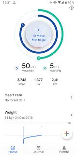 First, it supports all samsung smartwatches and also supports gear . Securing And Extracting Health Data Apple Health Vs Google Fit Elcomsoft Blog