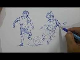Pin On Memory Drawing