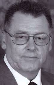 More trouble for Milton's supervisor