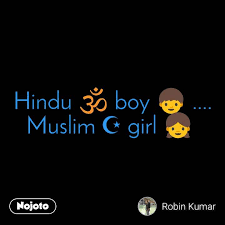 40+ beautiful cute couple quotes & sayings for perfect relationship. Hindu Boy Muslim Girl Hindu Boy A English à¤•à¤µ à¤¤