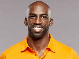 Big Brother' crowns Xavier Prather its first-ever African-American winner  over runner-up Derek Frazier