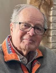 Donald George Day Obituary (2024)