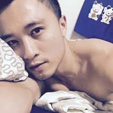 Samuel Su (@samuel_su_su)