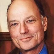 Remembering Glenbard West High School