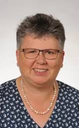 Mitarbeitende Geschäftsstelle SRK Unterwalden