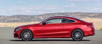 Check spelling or type a new query. 2017 Mercedes Benz C300 Coupe Revealed Arrives Stateside In March 2016 With High Fashion Style Mercedes C Class Coupe Mercedes Benz C300 Mercedes Benz