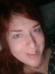 The Real Crystal Babin I Grew Out My Bush Fpe You