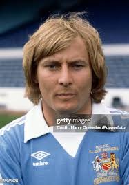 85 Harry Hartford Photos & High Res Pictures