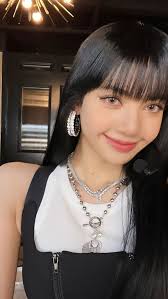 Lisa de Blackpink : r/VindictaRateCelebs