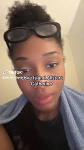 Catherine Haters and draggers