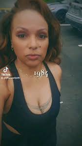 Kimberly Solomon-Billups (@crowned_ksolomonbillups) • Instagram photos and  videos