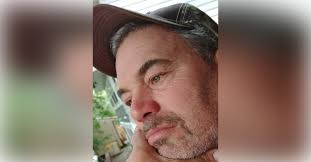 Obituary information for John Matthew Burger