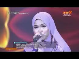 Please share this video and not to. 6 32 Mb Pendusta Cinta Wani Syaz Feat Waris Senang Terhibur Download Lagu Mp3 Gratis Mp3 Dragon