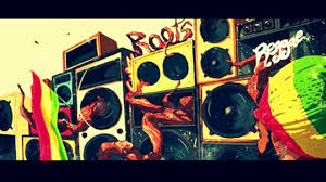 Intro rap mix beats is your #1 marketplace to buy & license rap beats, hip hop beats. Roots Reggae Riddim Instrumental Download Free Beats Roots Reggae African Paintings Rasta Art