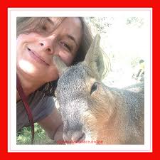 I stupidly believed that if I did enough “learning" I would be a really  spiritual person. WHAT A MISTAKE THAT WAS! It was back in 1991 at the ripe  age of twenty-nine