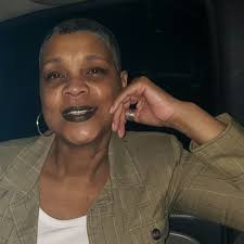 Victor Tabbs in Washington