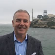 Meet Nancy Cygan, our dedicated Grab-and-Go Attendant who has been a valued  member of our team for nearly 34 years. Nancy ensures that the Grab-and-Go  station is always stocked and ready for… |