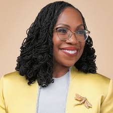 The Gantt Center is excited to welcome Justice Ketanji Brown Jackson to  Charlotte for a special evening to discuss her inspiring memoir, Lovely  One. This historic occasion features Jackson, the first Black