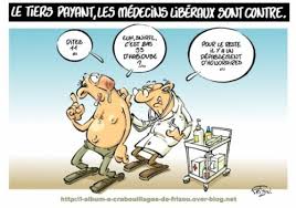 Tous les diaporamas du moment, mais aussi ceux qui ont déjà fait le tour des boites mails : Pps Diaporama A Vrac Humour Toubib A Ma Planete Pps Diaporama Gratuit A Telecharger