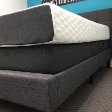 Pin On Mattress Life