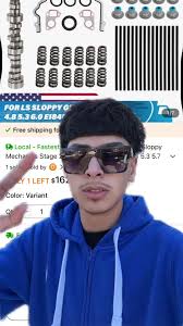 Mr George Pedro Using The Company Truck