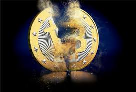 🔥 bitcoin latest news 💯 budget 2021 💵. Crypto Panic India Threatens To Ban Bitcoin And Prices Plummet
