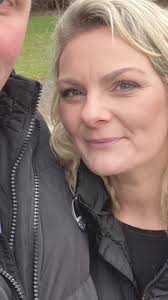 When you meet that person and just know #loveher @Jenny.Pepper