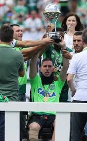 This opens in a new window. Copa Sul Americana 2019 Tem Confrontos Definidos Pela Conmebol Esportes R7 Futebol