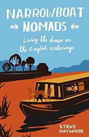 Epub Narrowboat Nomads Living The Dream On The English Waterways Boat Illustration Narrowboat Book Photography