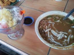 Homestay Roemahkoe Destini Ku Makan Makan Di Pulau Mutiara 23 Sept Hingga 4 Okto Food Desserts Pudding